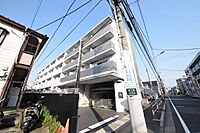 千葉県浦安市北栄2丁目12-8：物件画像／株式会社タウンハウジング千葉　本八幡店