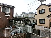 景色