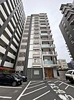 千葉県船橋市葛飾町2丁目377-1：物件画像／株式会社タウンハウジング千葉　本八幡店