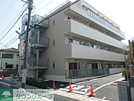 千葉県浦安市富士見3丁目1-36：物件画像／株式会社タウンハウジング千葉　本八幡店