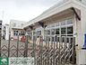 周辺：市川市立平田保育園 徒歩5分。幼稚園・保育園 370m