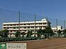周辺：船橋市立飯山満中学校 徒歩31分。中学校 2430m