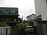 その他：雰囲気のある景色