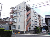 三重県南牟婁郡紀宝町鵜殿：物件画像／株式会社ほうらい不動産センター