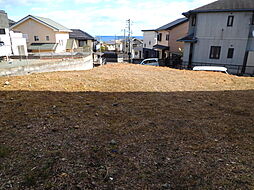 物件画像 グリーンヒル