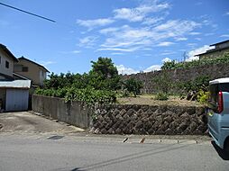 物件画像 井田