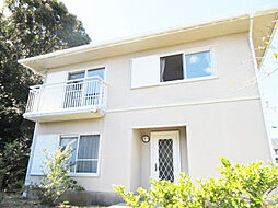 物件画像 ニュータウン勝浦