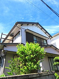 物件画像 田鶴原2