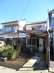 物件画像 佐野1丁目