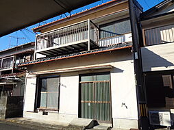 物件画像 王子１