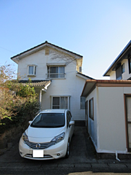 物件画像 ニュータウン勝浦