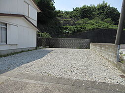 物件画像 三輪崎