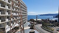 静岡県熱海市海光町：物件画像／ロイヤルリゾート株式会社 熱海駅前店