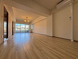 JR東海道本線 熱海駅 徒歩5分の賃貸マンション