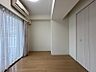 その他：約6.8帖の洋室