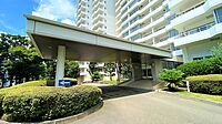静岡県熱海市春日町：物件画像／ロイヤルリゾート株式会社 熱海駅前店