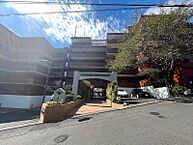 神奈川県足柄下郡湯河原町宮上：物件画像／ロイヤルリゾート株式会社 熱海駅前店