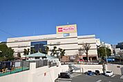 マックスバリュ 熱海店（896m）