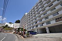 静岡県熱海市海光町：物件画像／ロイヤルリゾート株式会社 熱海駅前店