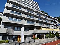 静岡県熱海市海光町：物件画像／ロイヤルリゾート株式会社 熱海駅前店