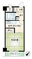 ライオンズマンション熱海8階6.9万円