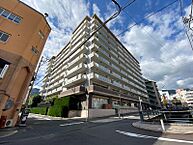 静岡県熱海市清水町：物件画像／ロイヤルリゾート株式会社 熱海駅前店