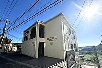 静岡県熱海市桃山町：物件画像／ロイヤルリゾート株式会社 熱海駅前店