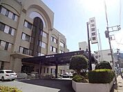 熱海警察署（425m）