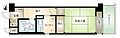 熱海咲見町ハイツ11階6.5万円