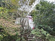 静岡県田方郡函南町平井南箱根ダイヤランド：物件画像