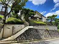 静岡県熱海市熱海：物件画像