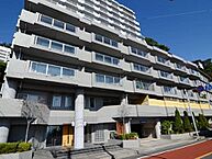 静岡県熱海市海光町160-3：物件画像