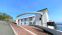静岡県熱海市熱海：物件画像