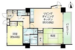 ライオンズマンション熱海梅園第2