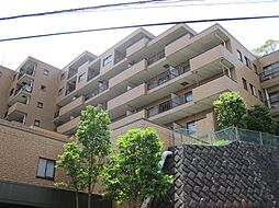 物件画像 ダイアパレス湯河原グランヒルズ一番館