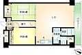 フジタ第二熱海マンション3階2,980万円