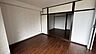 その他：奥は約6.0帖の洋室です。