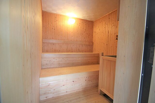 その他 フォーシーズンズフォレスト湯河原 6階/-