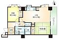 【間取り図】オ...