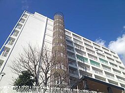 物件画像 熱海第一ビラ