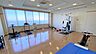 その他：【アスレチックルーム】カラオケルーム、アスレチックルームなど、様々な共用施設があり充実しています。