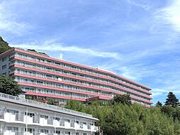 物件画像 ブルーシー熱海