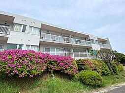物件画像 ヴィラ南熱海　3号館