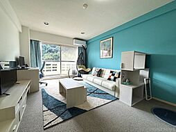 物件画像 シャトーテル赤根崎