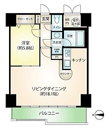 ライオンズタワー奥湯河原