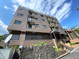 物件画像 ライオンズマンション熱海の丘