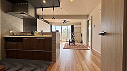 物件画像 熱海野中山マンション 1号館