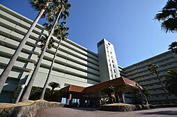 物件画像 エンゼルシーサイド南熱海