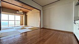 物件画像 熱海サニーハイツ　1号棟