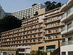 物件画像 ライオンズマンション熱海